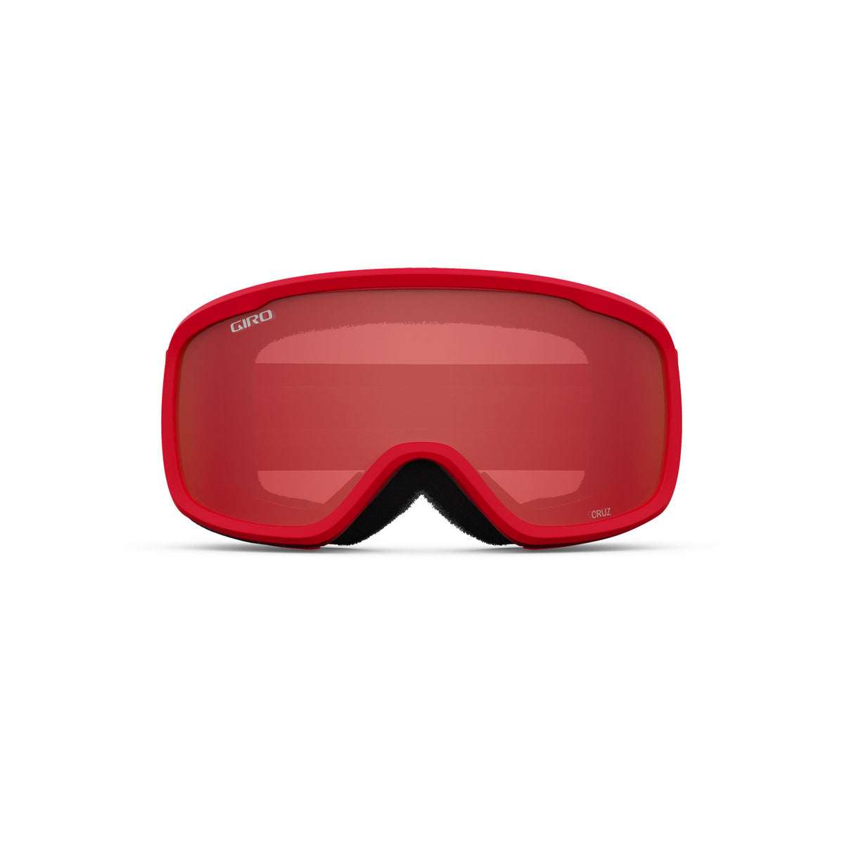 Cruz Snow Goggle 2023