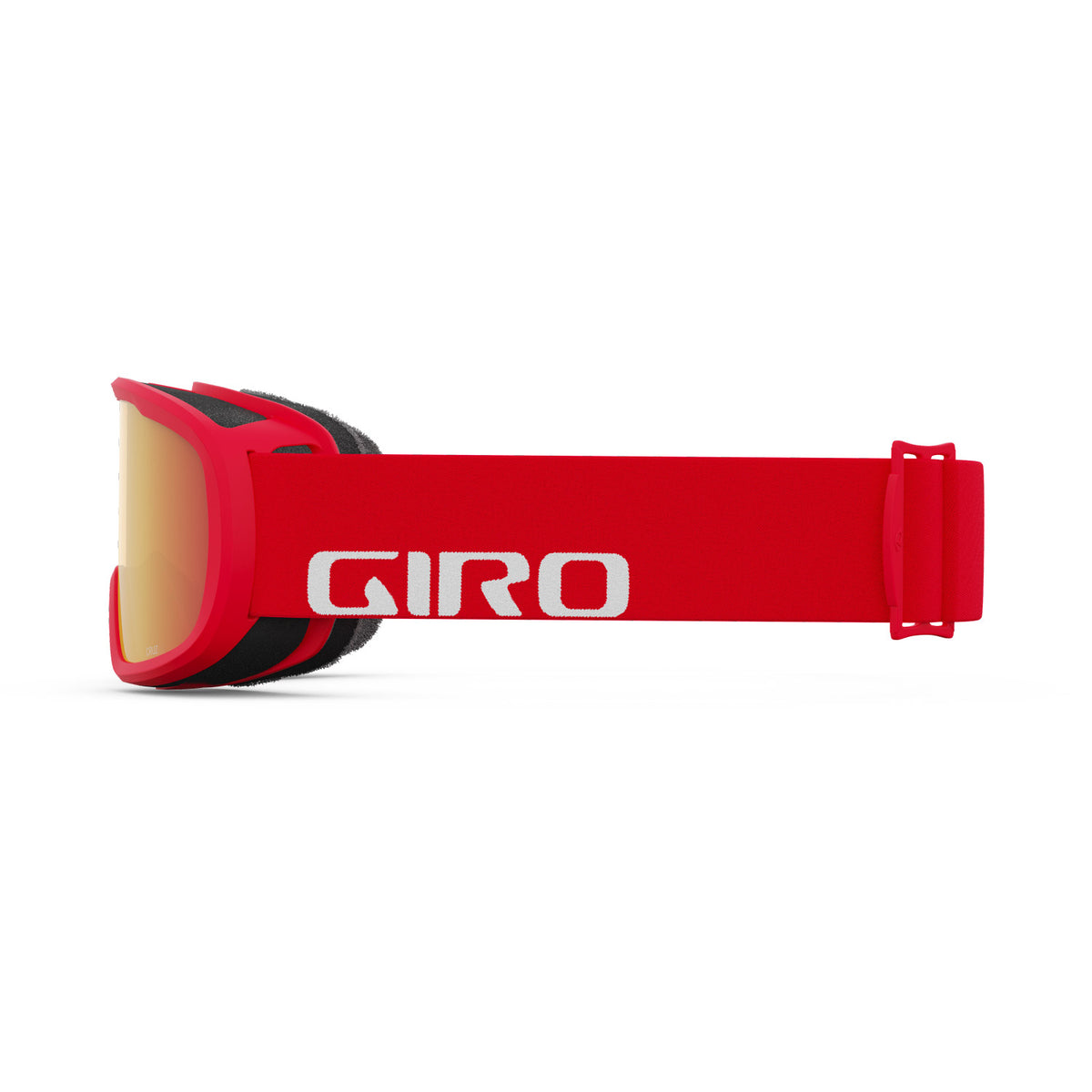 Cruz Snow Goggle 2023