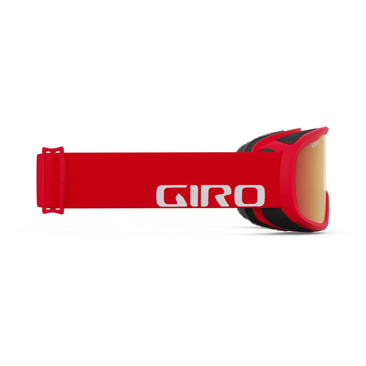 Cruz Snow Goggle 2023