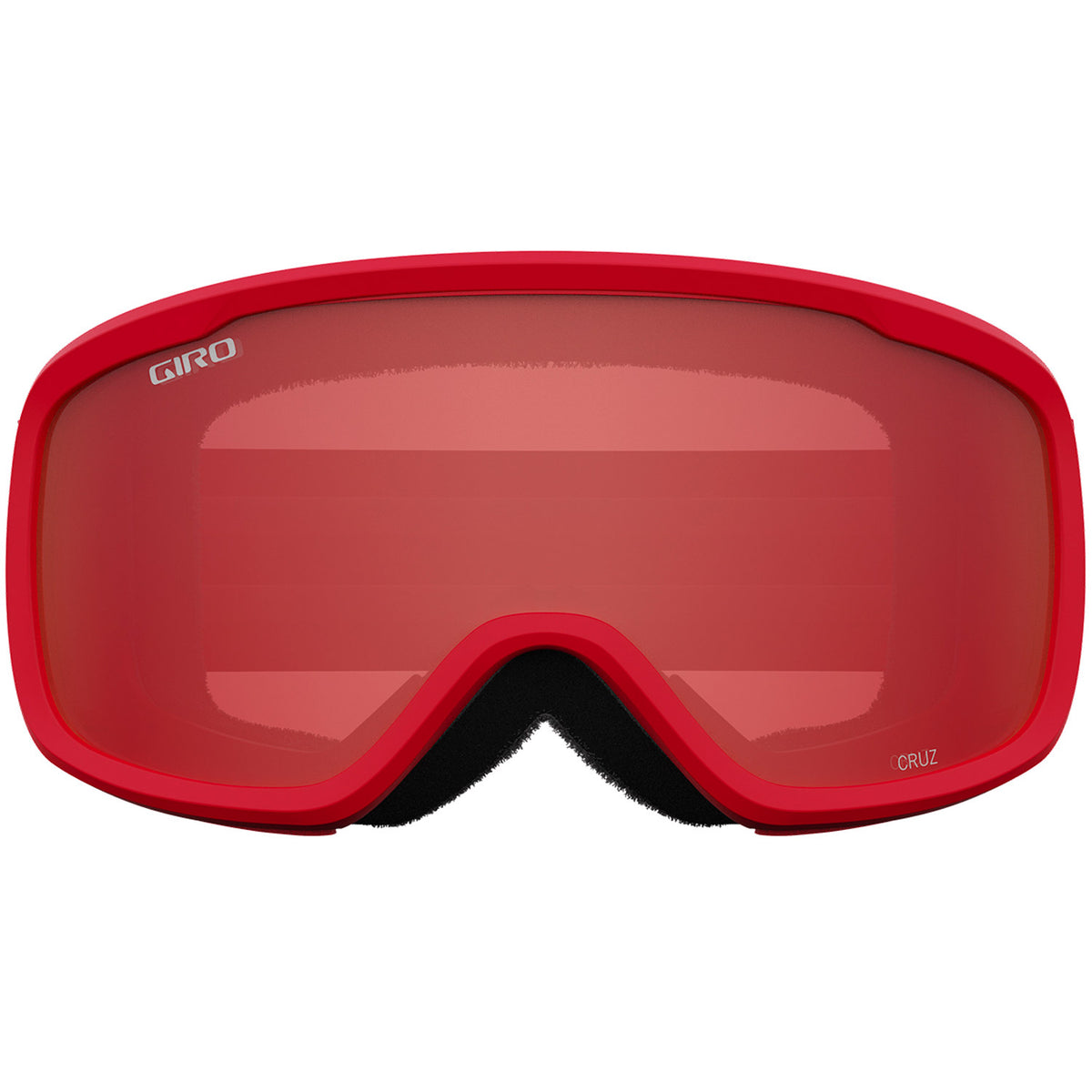 Cruz Snow Goggle 2022