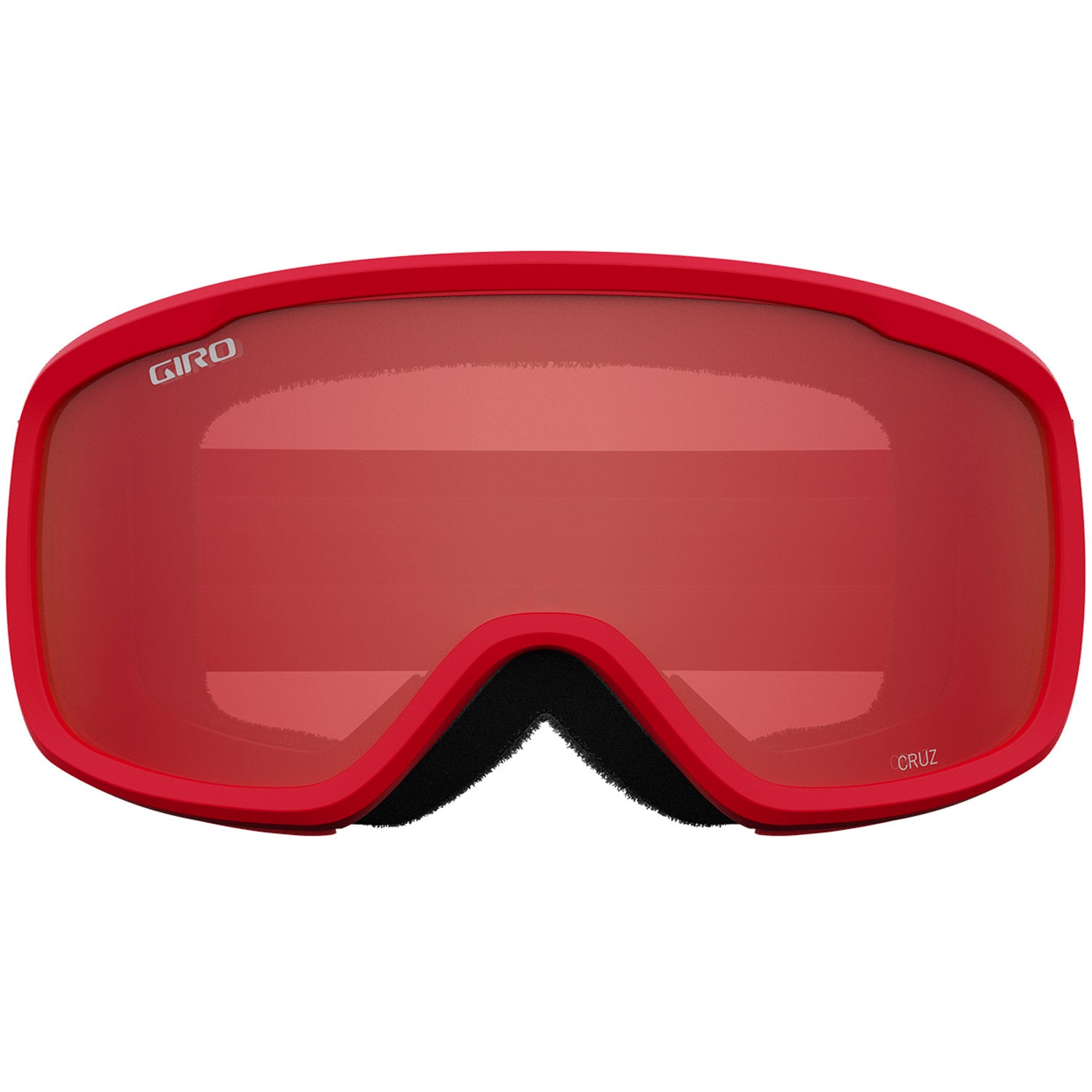 Cruz Snow Goggle 2022