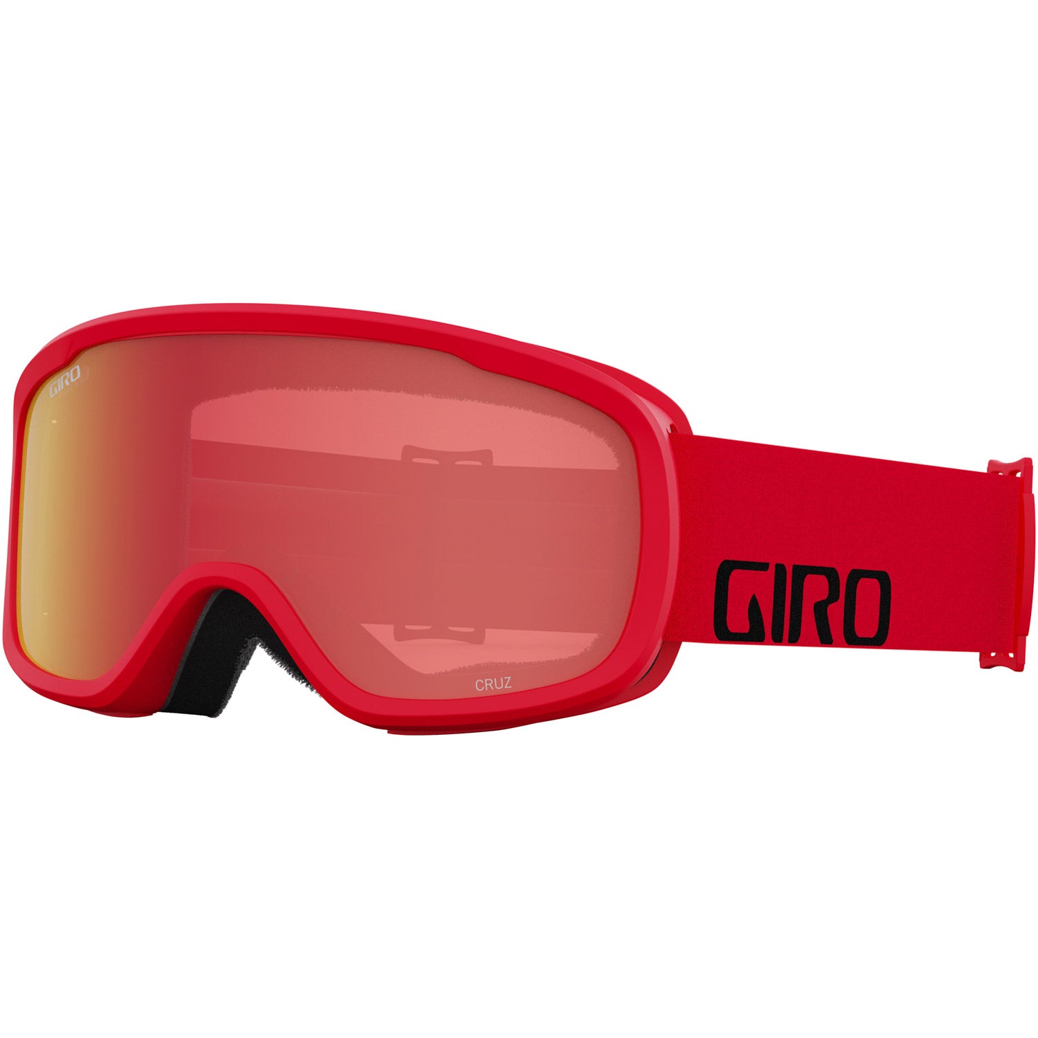 Giro Cruz Goggle 2022
