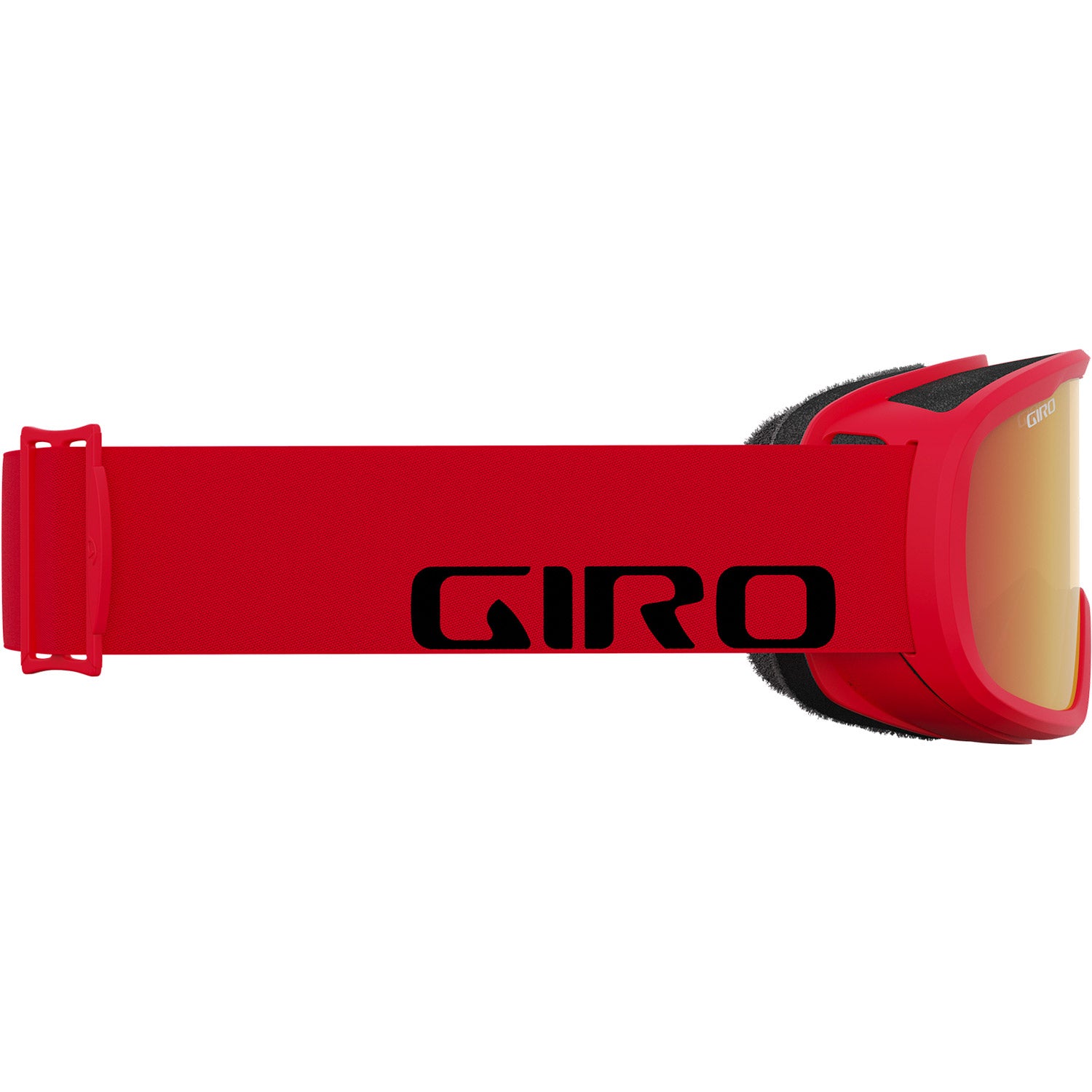 Cruz Snow Goggle 2022