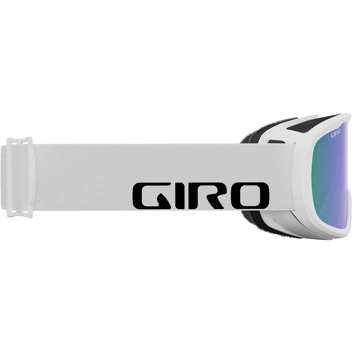 Cruz Snow Goggle 2022