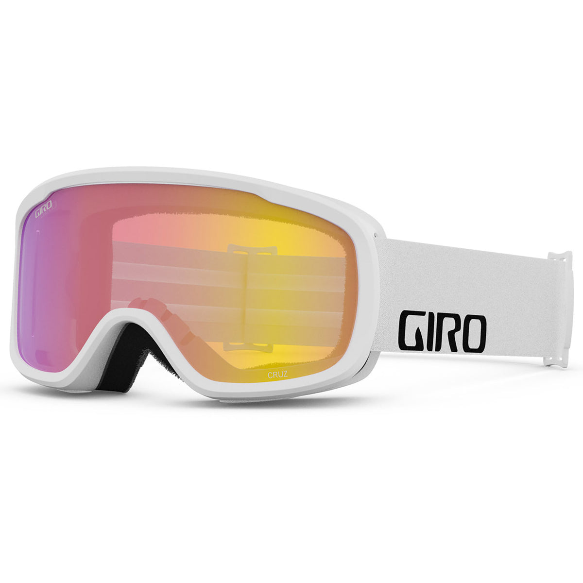 Cruz Snow Goggle 2023