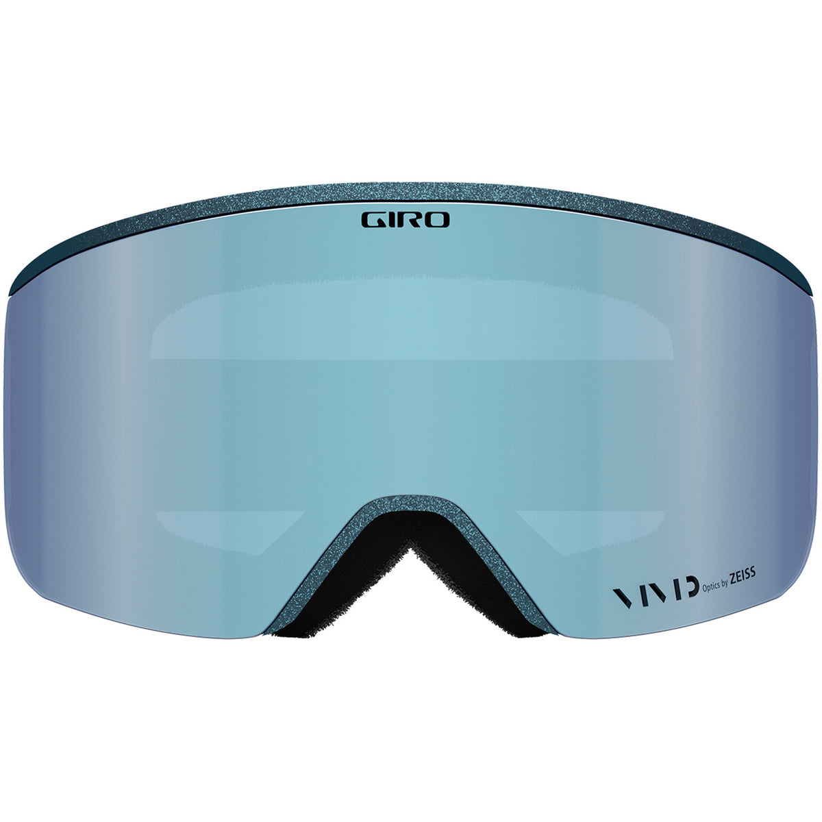 Ella Snow Goggle 2022