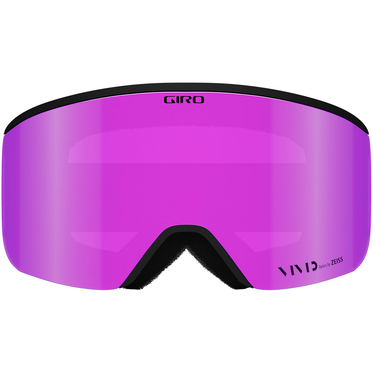 Ella Snow Goggle 2022