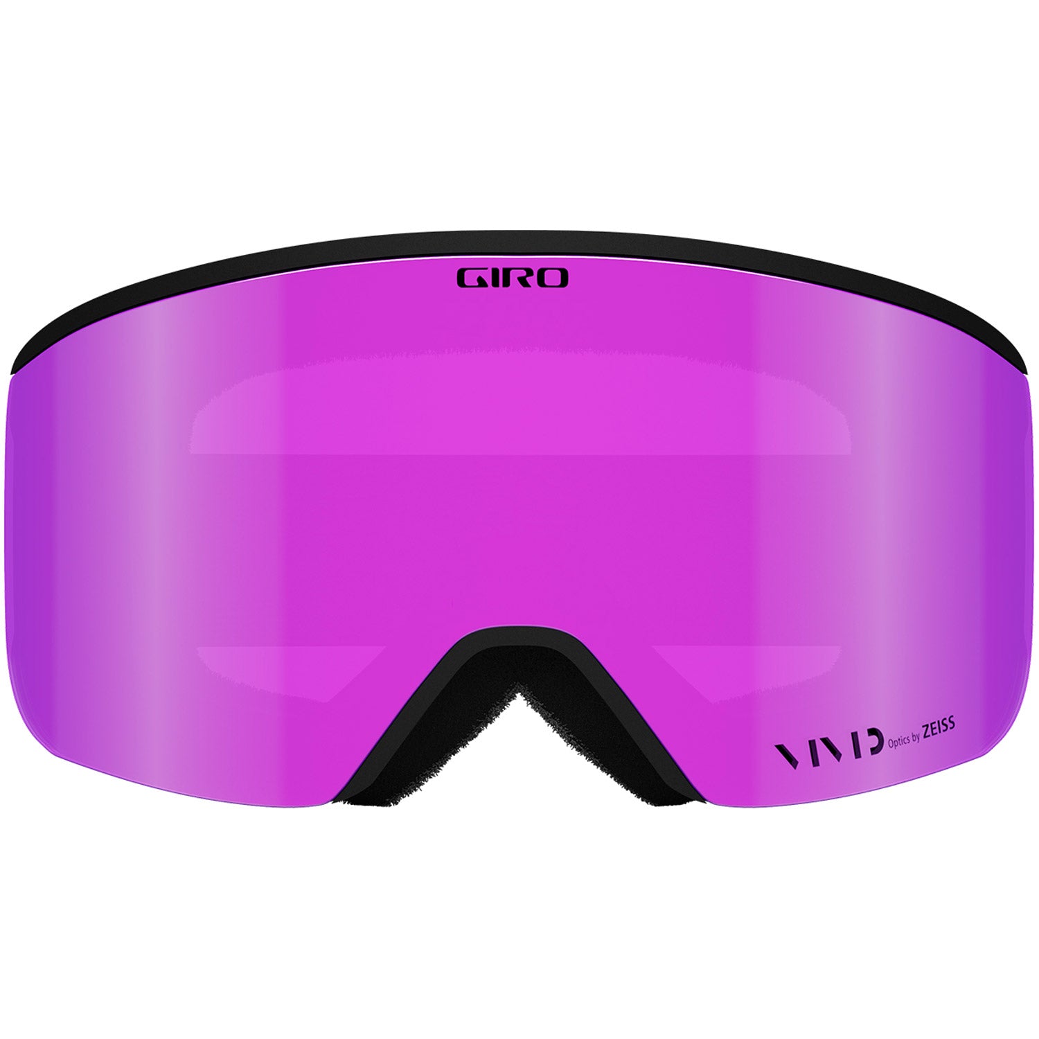 Ella Snow Goggle 2022
