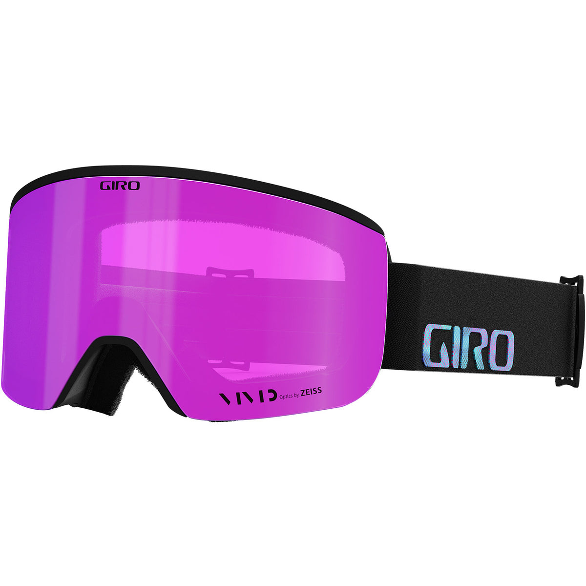 Ella Snow Goggle 2022