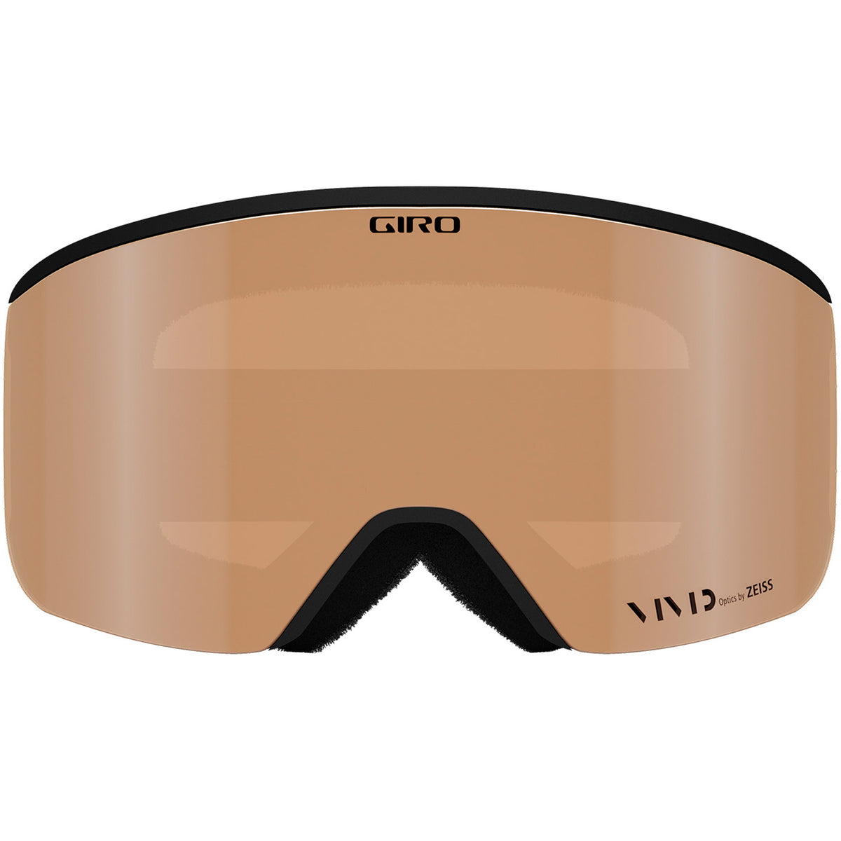 Ella Snow Goggle 2022