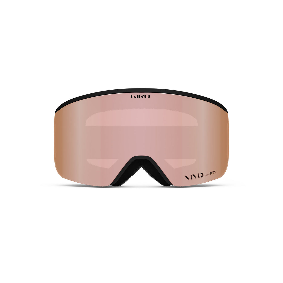 Ella Snow Goggle