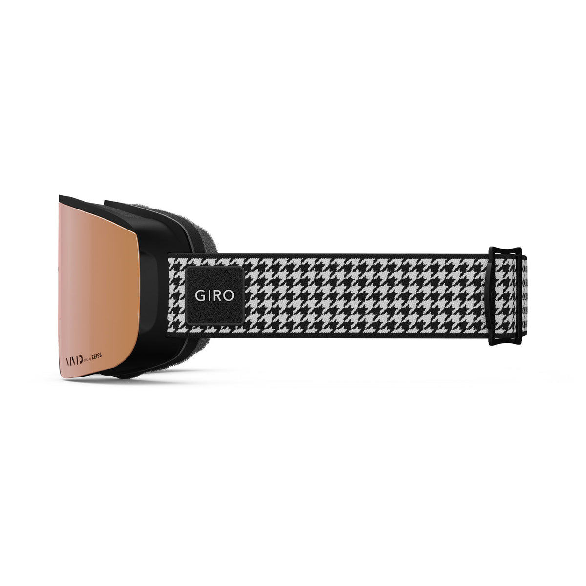 Ella Snow Goggle