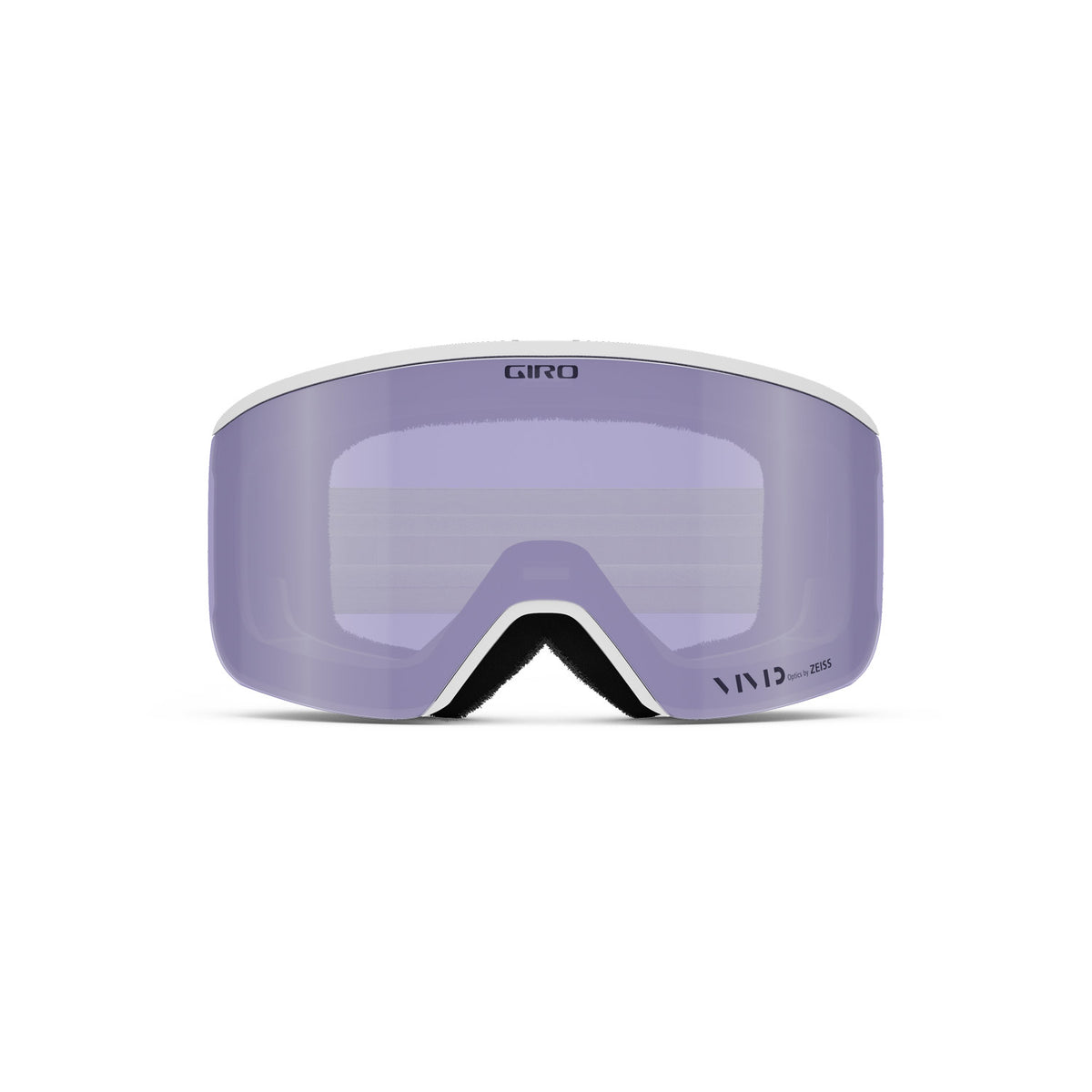 Ella Snow Goggle