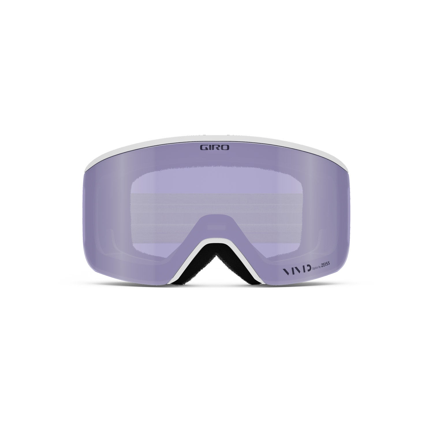 Ella Snow Goggle