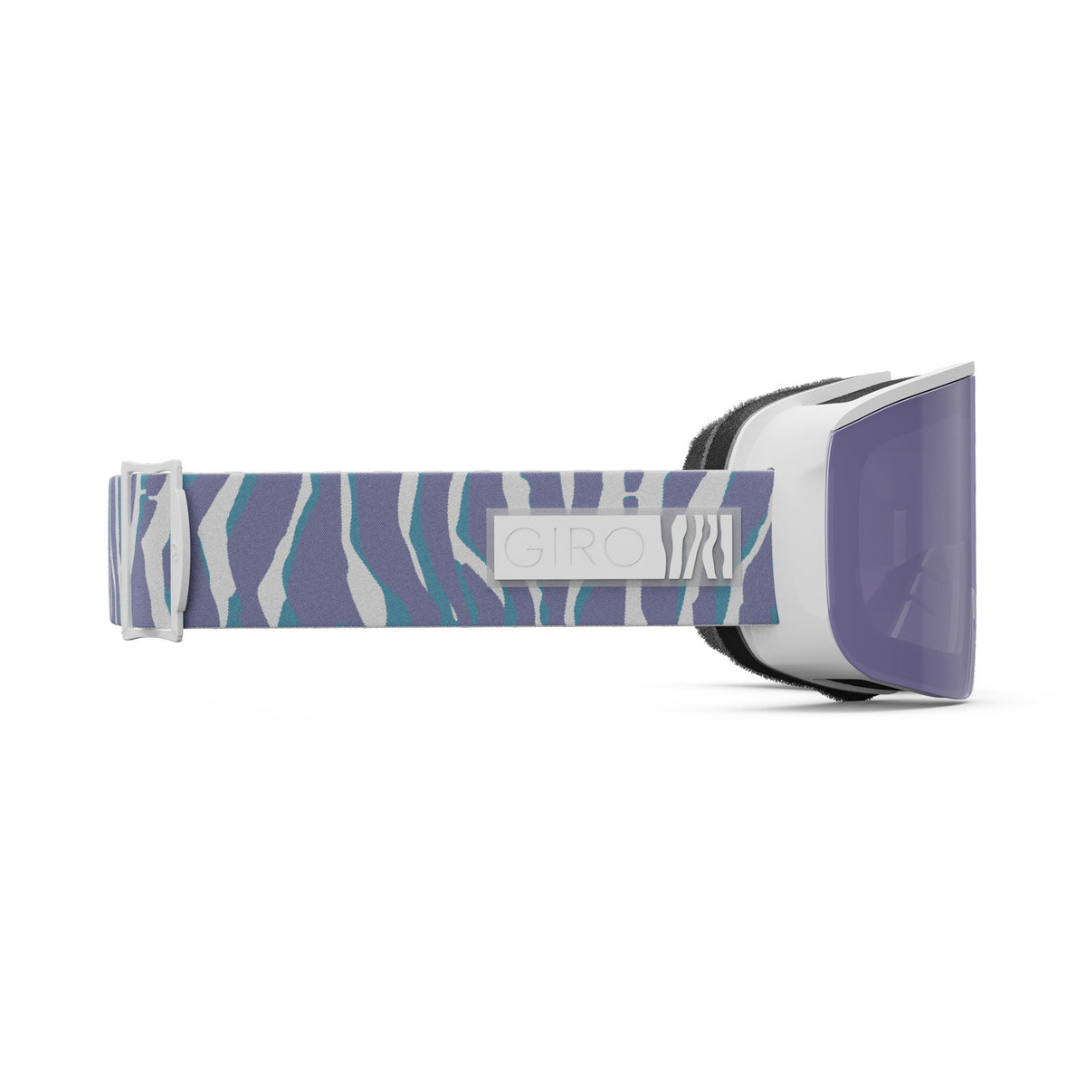 Ella Snow Goggle