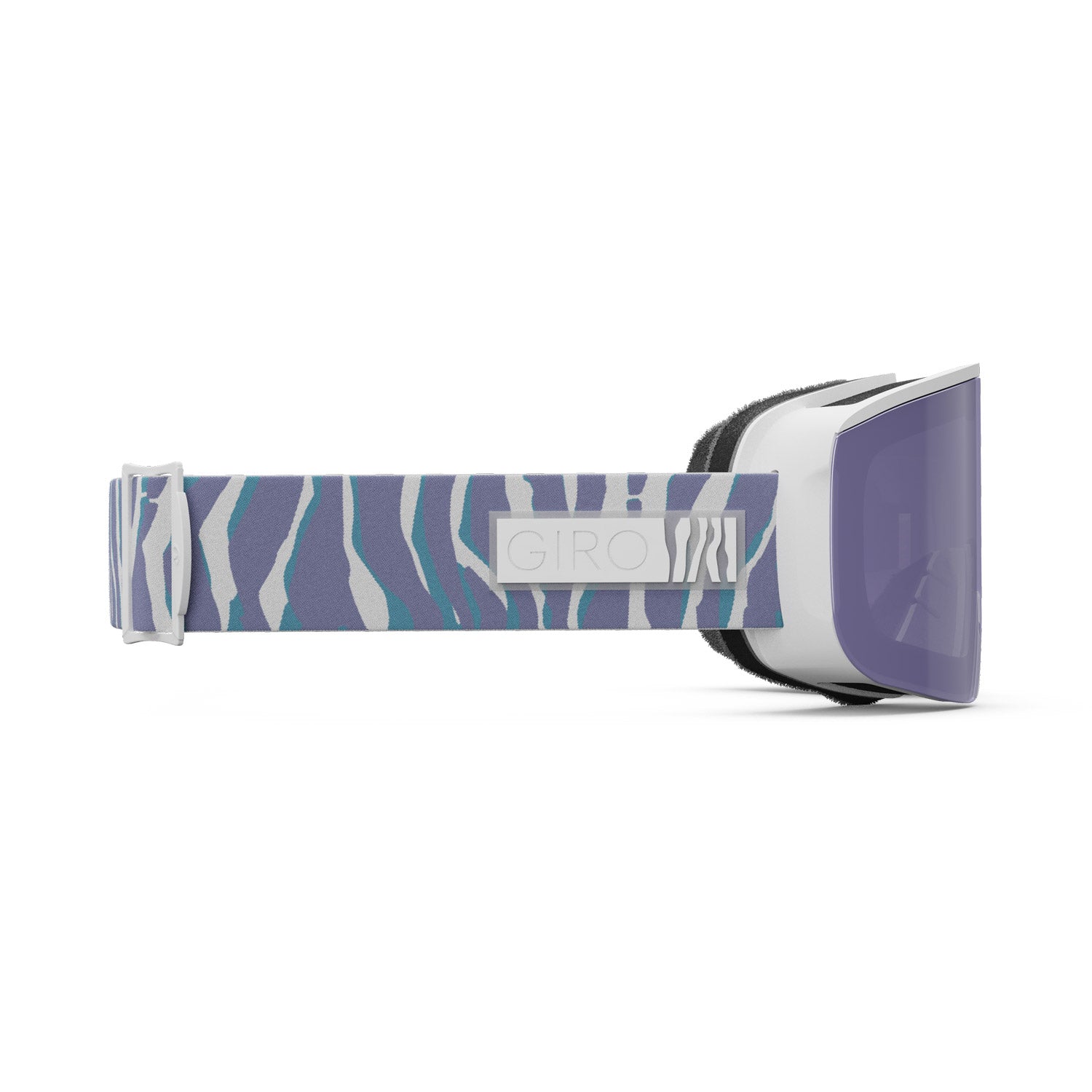 Ella Snow Goggle