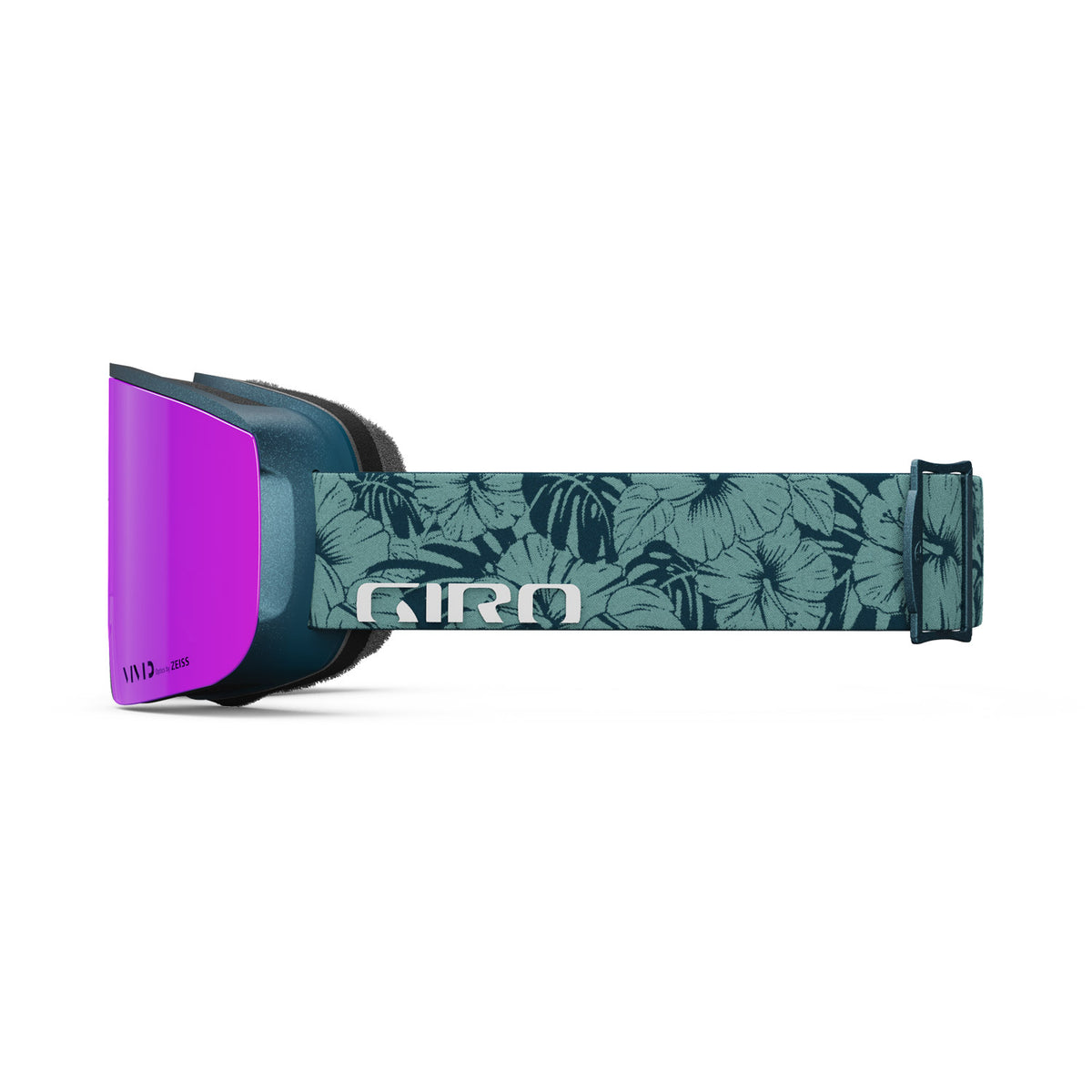 Ella Snow Goggle