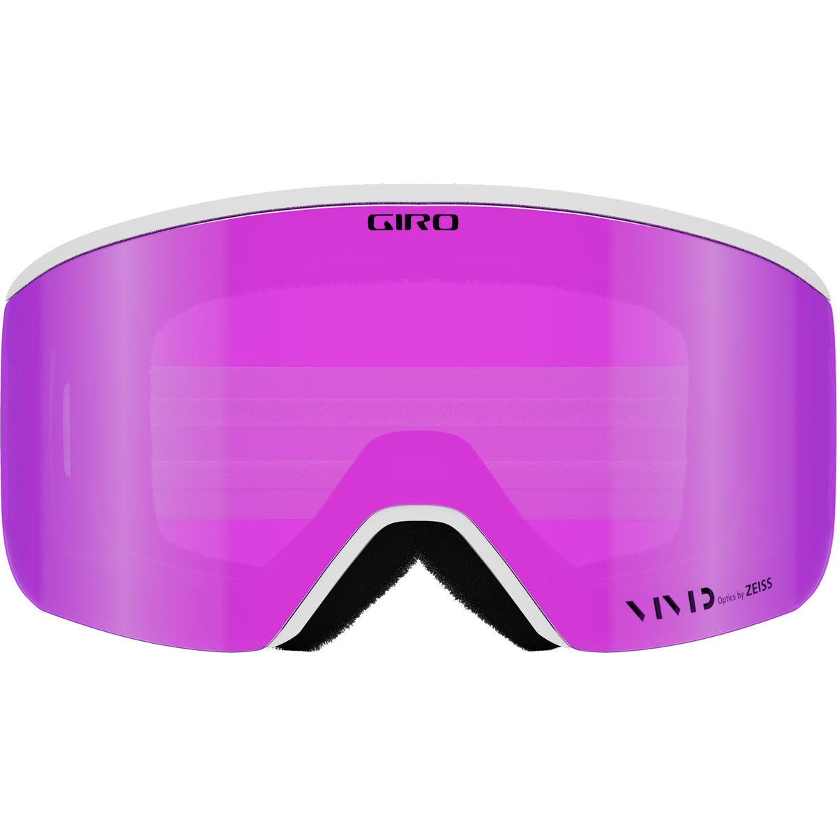 Ella Snow Goggle