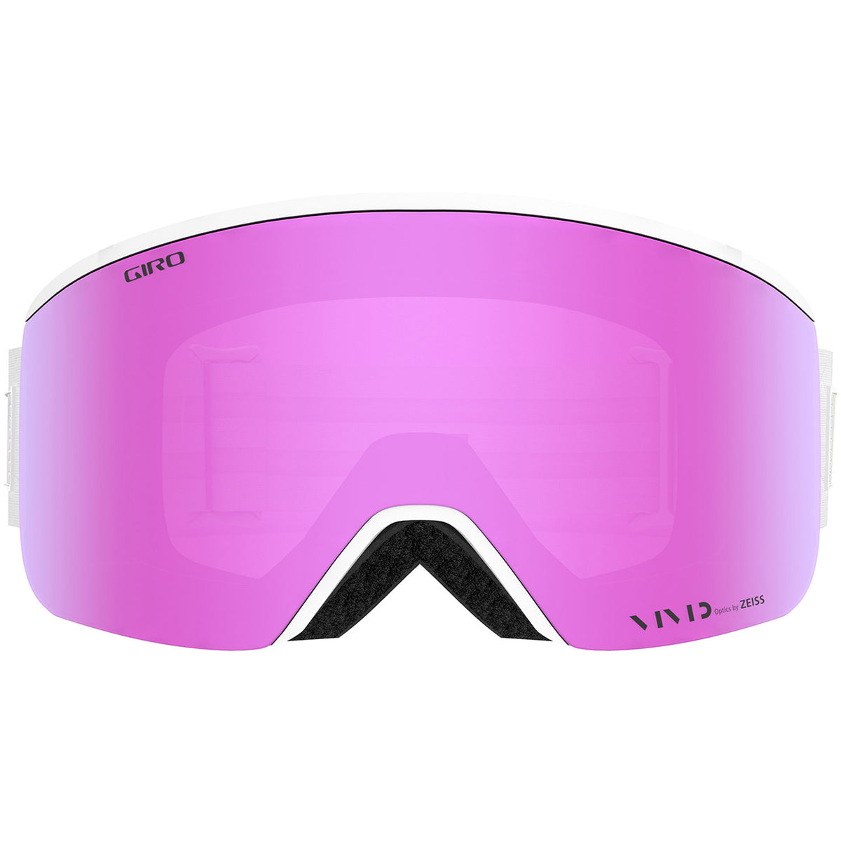 Ella Snow Goggle 2022