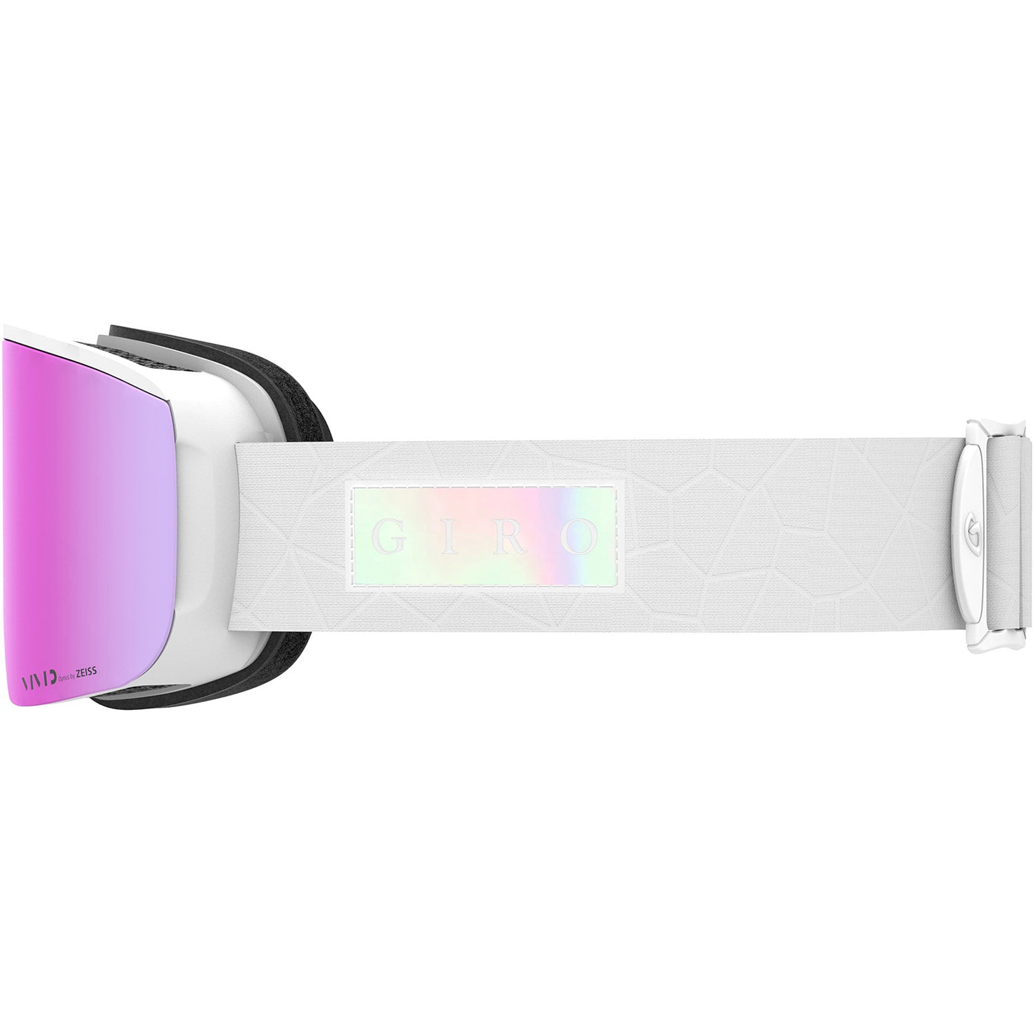 Ella Snow Goggle 2022