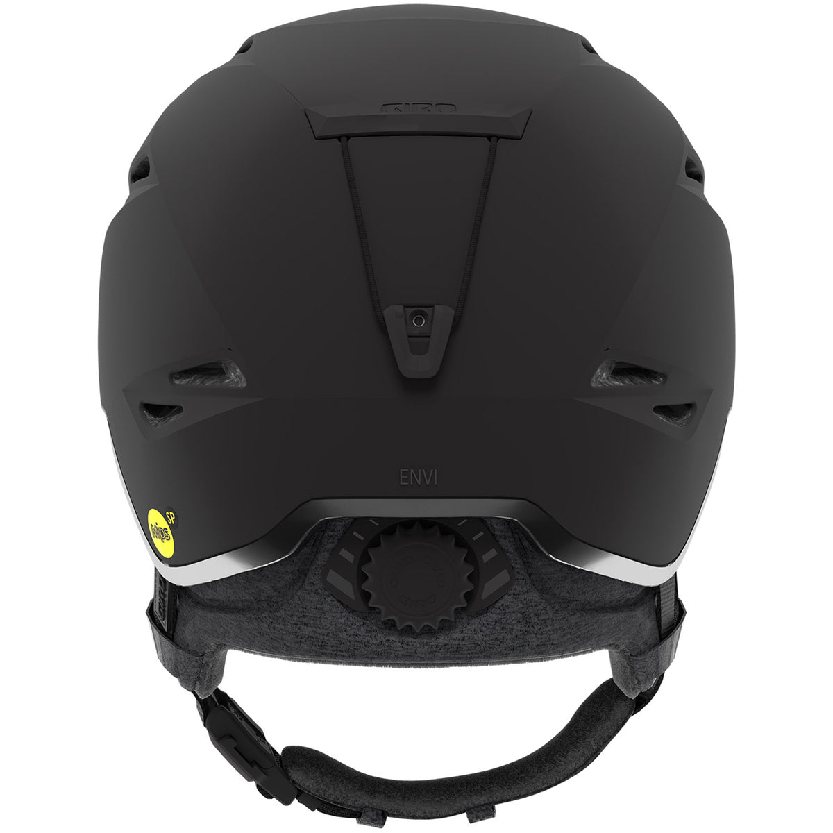 Giro Envi Mips Helmet 2022