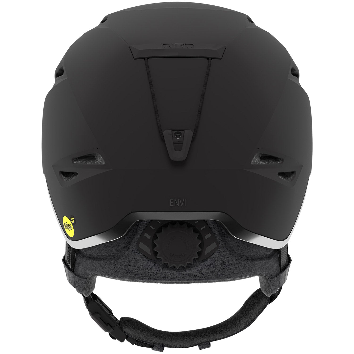 Giro Envi Mips Helmet 2022