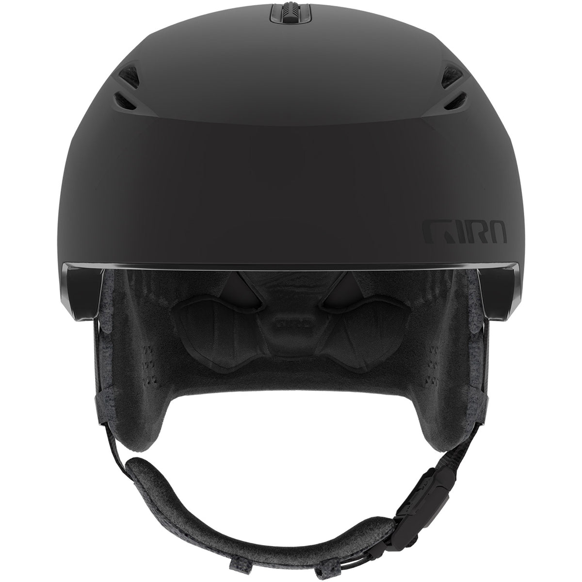 Giro Envi Mips Helmet 2022