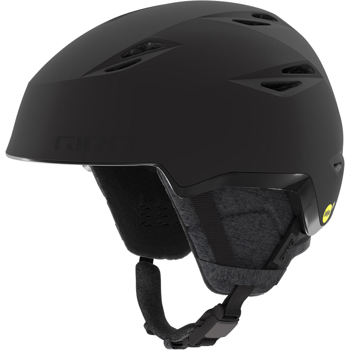 Giro Envi Mips Helmet 2022