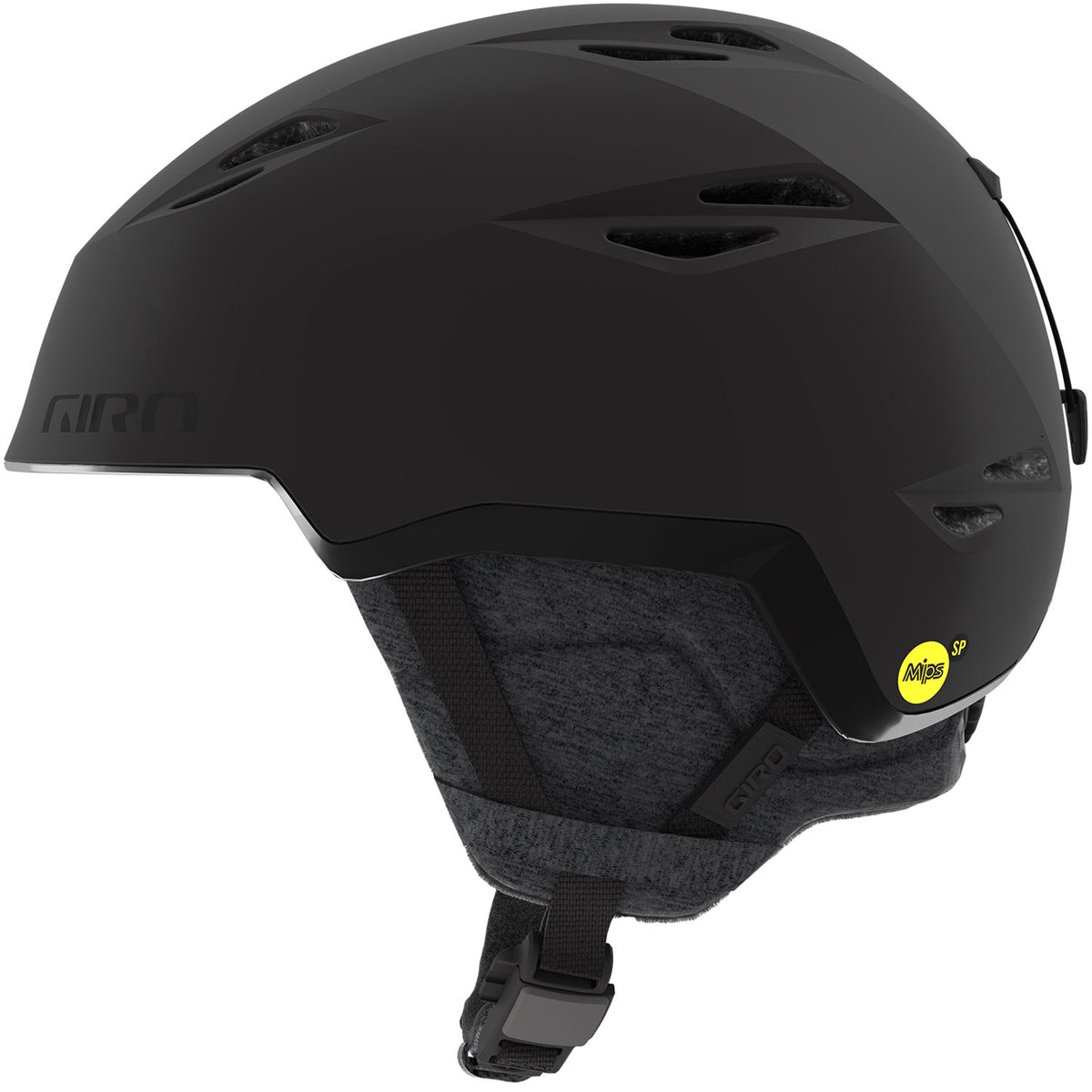 Giro Envi Mips Helmet 2022