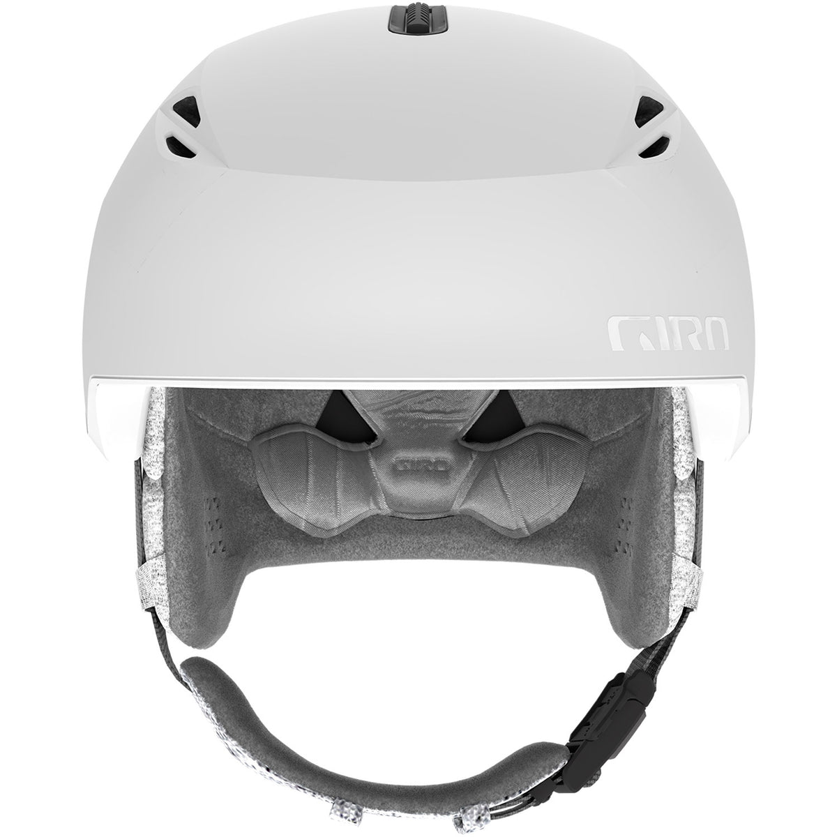 Giro Envi Mips Helmet 2022
