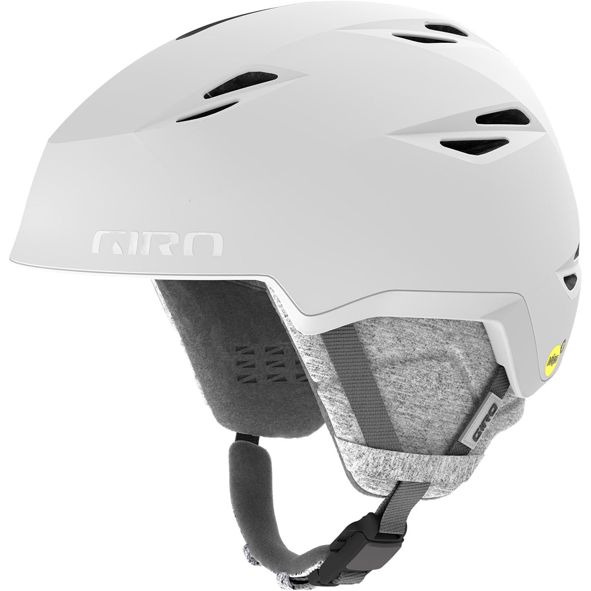 Giro Envi Mips Helmet 2022