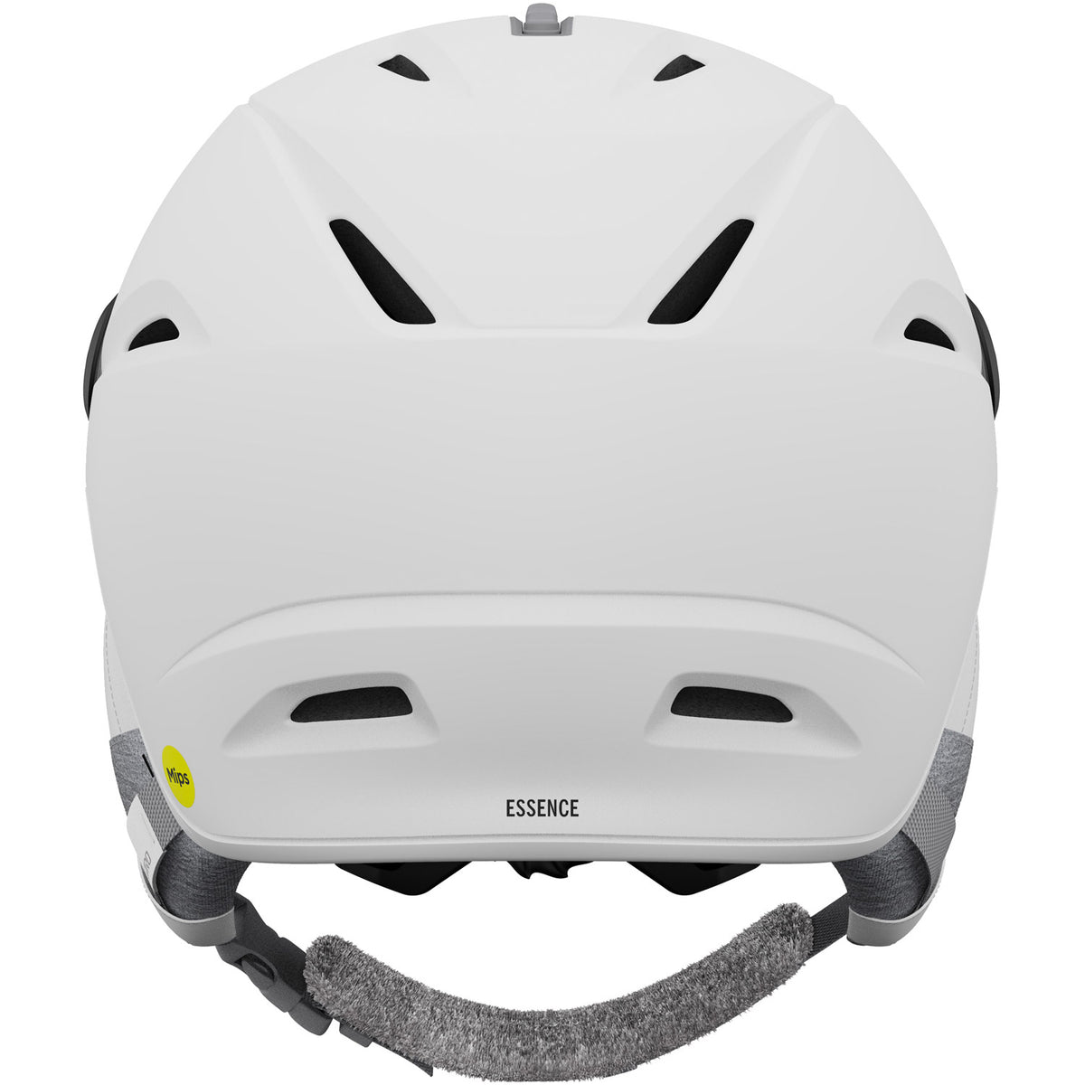 Essence Mips Helmet 2022