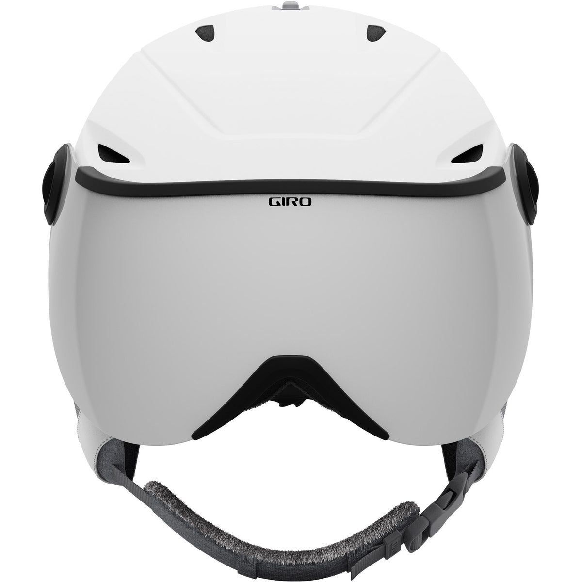 Essence Mips Helmet 2022