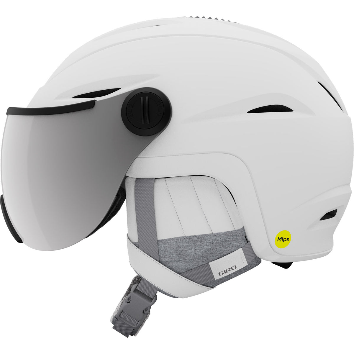 Essence Mips Helmet 2022