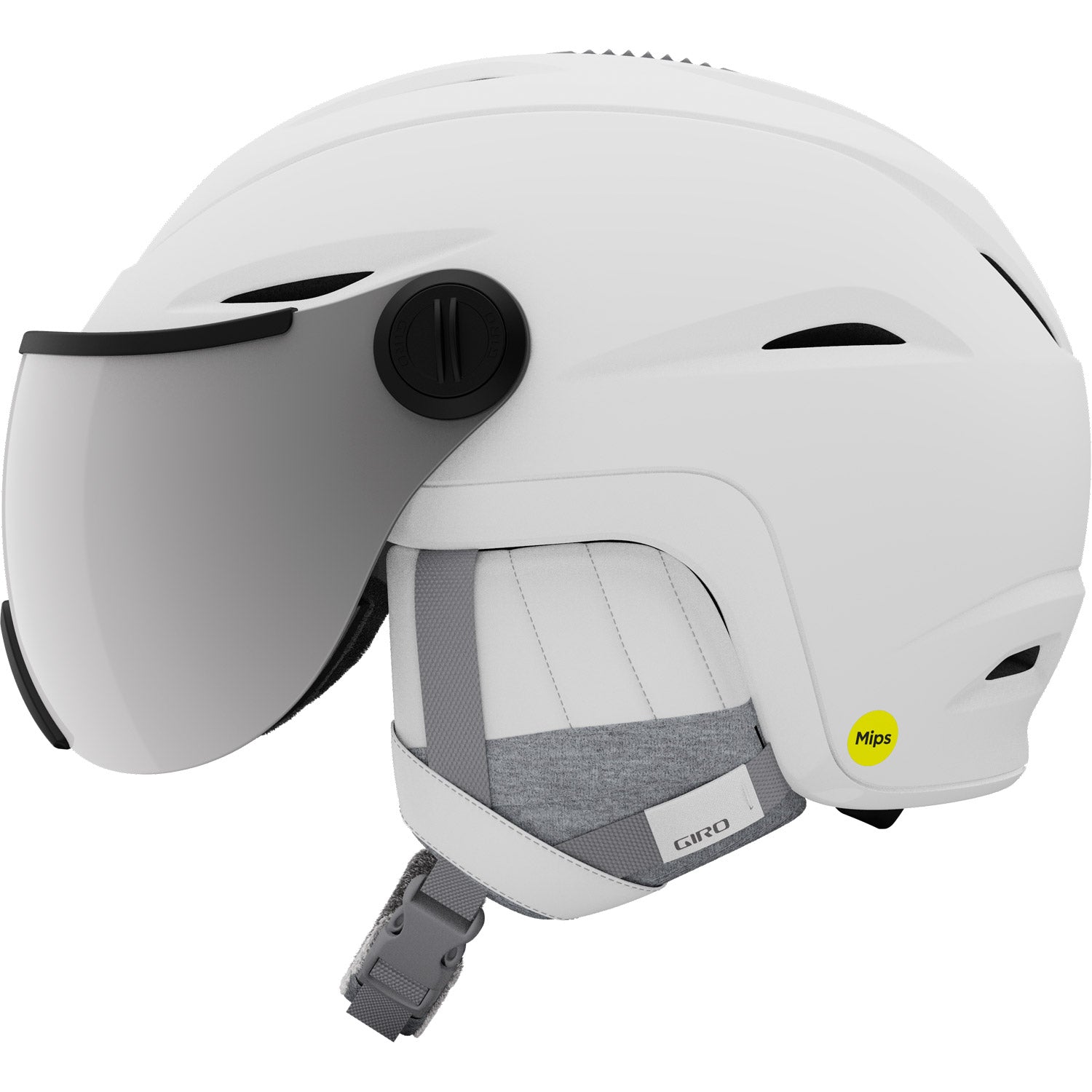 Essence Mips Helmet 2022