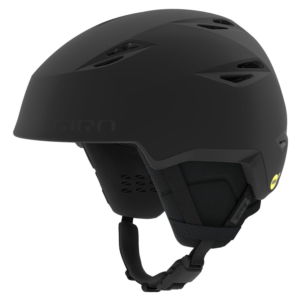 Giro Grid Spherical Mips Helmet 2022