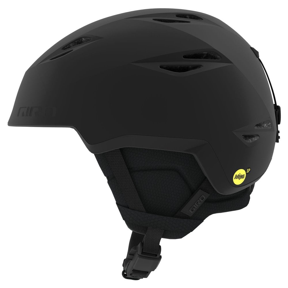 Giro Grid Spherical Mips Helmet 2022