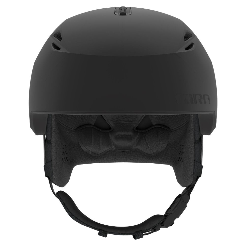 Giro Grid Spherical Mips Helmet 2022