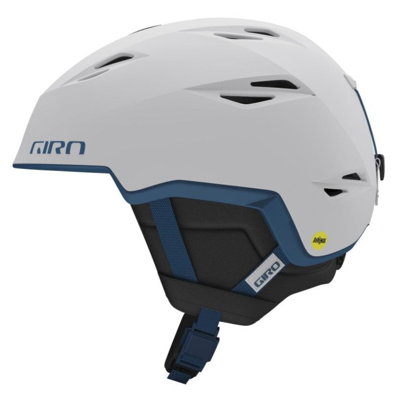 Giro Grid Spherical Mips Helmet 2022