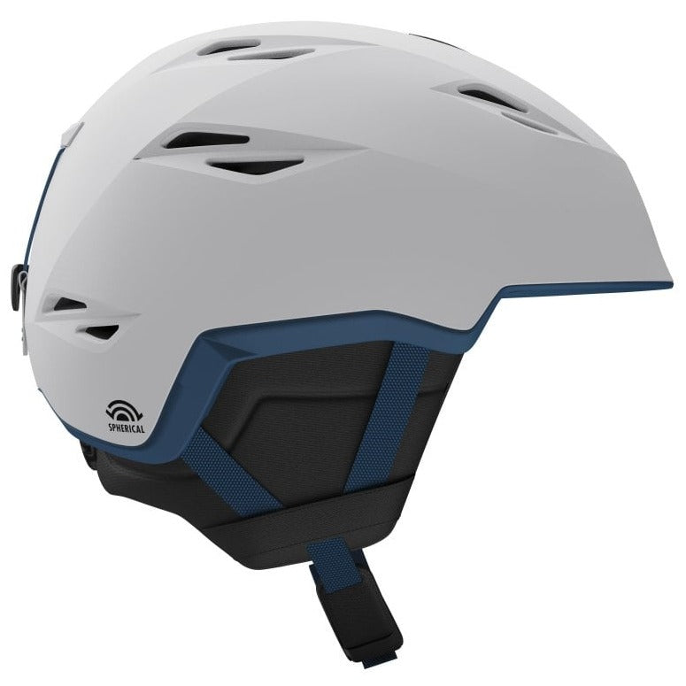 Giro Grid Spherical Mips Helmet 2022