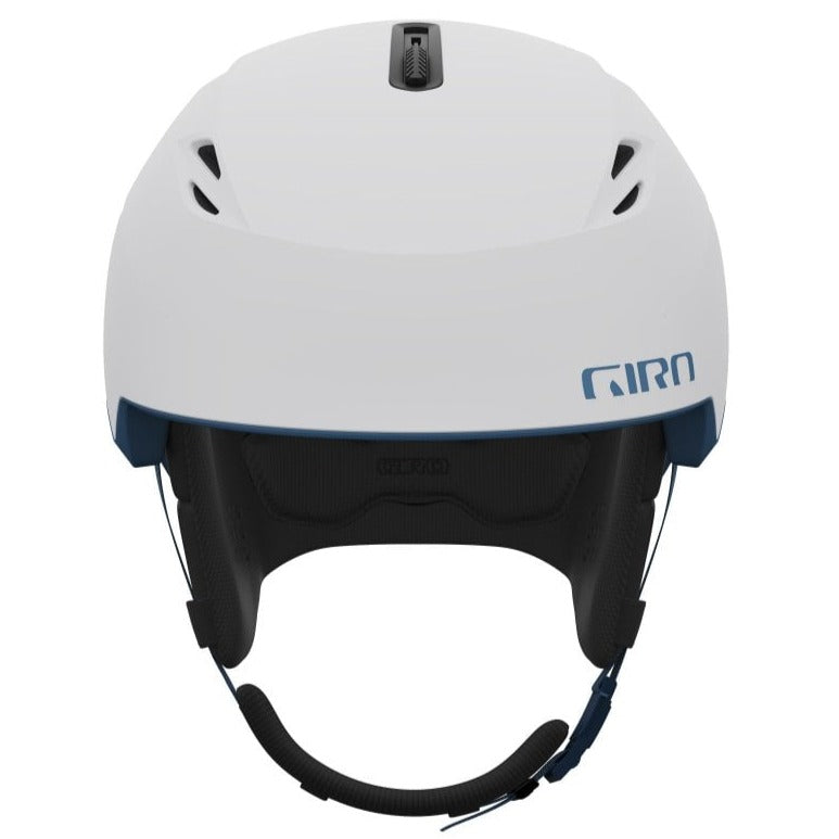 Giro Grid Spherical Mips Helmet 2022
