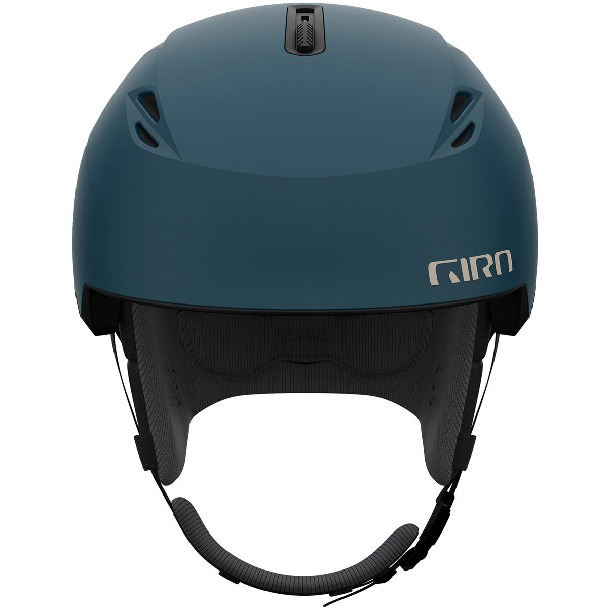 Grid Spherical Mips Helmet 2022