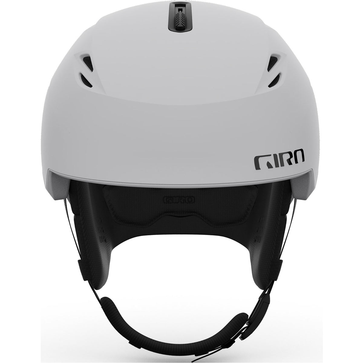 Grid Mips Snow Helmet 2023