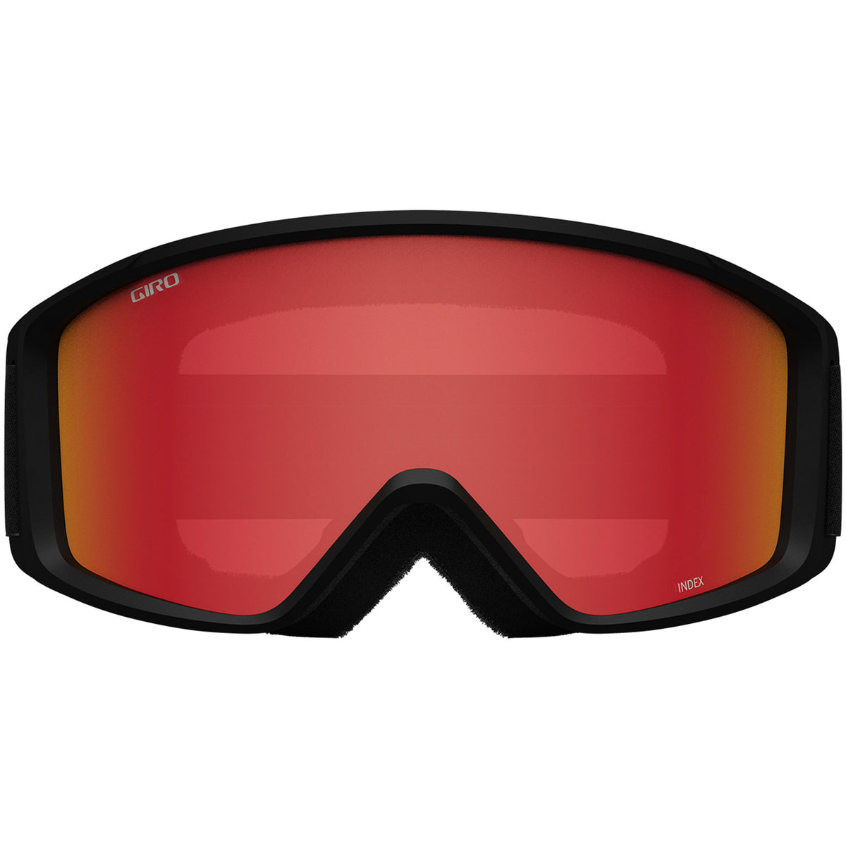 Index 2.0 Asian Fit Snow Goggle 2022