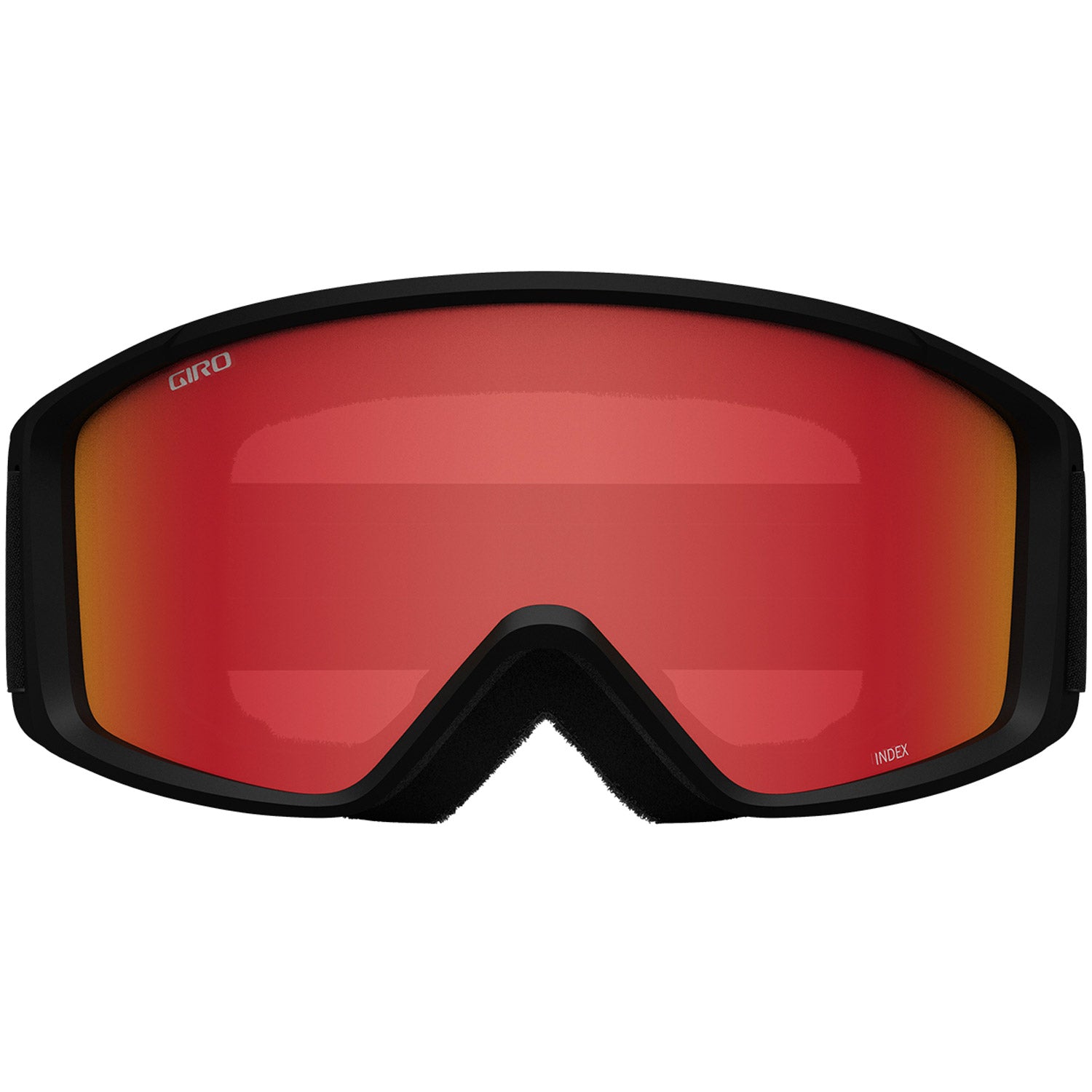Giro Index 2.0 Asian Fit Snow Goggle - Auski Australia