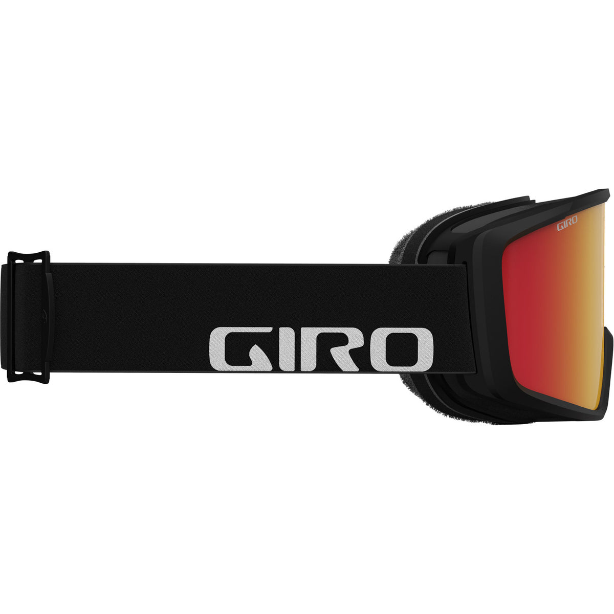 Index 2.0 Snow Goggle 2023