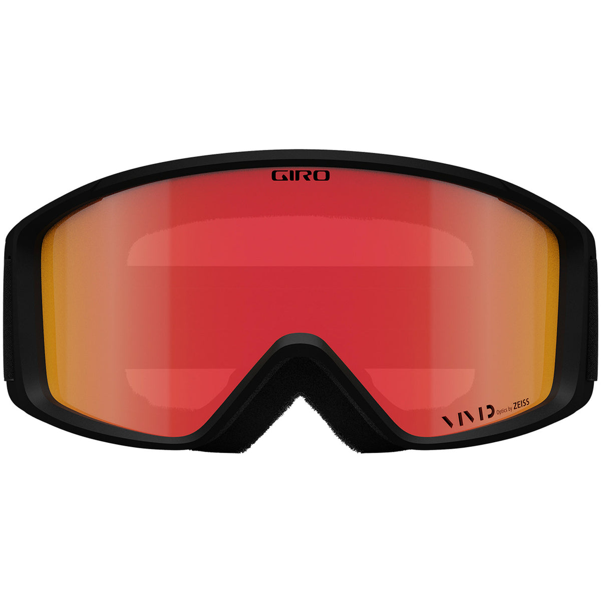 Index 2.0 Snow Goggle 2022