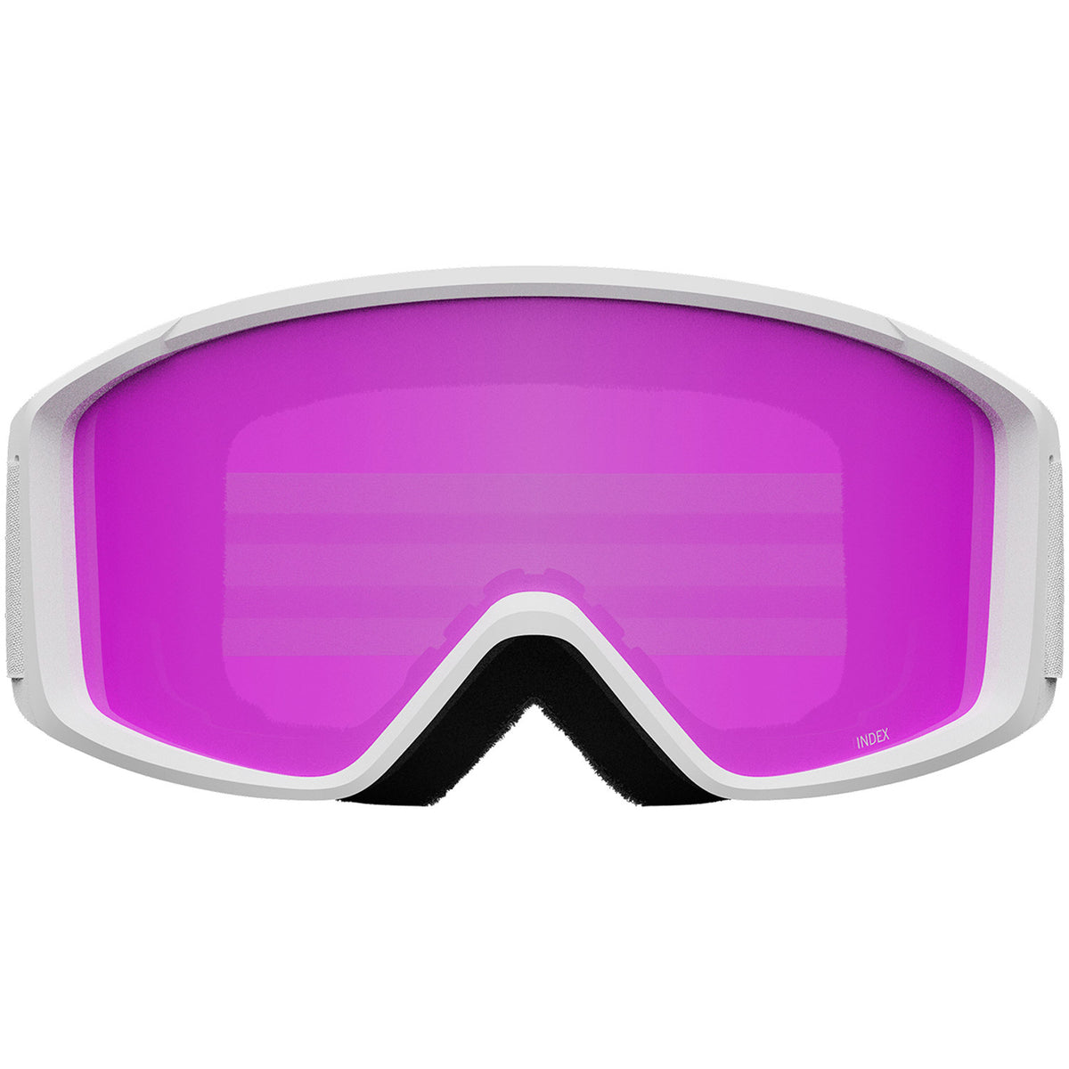 Index 2.0 Snow Goggle 2022