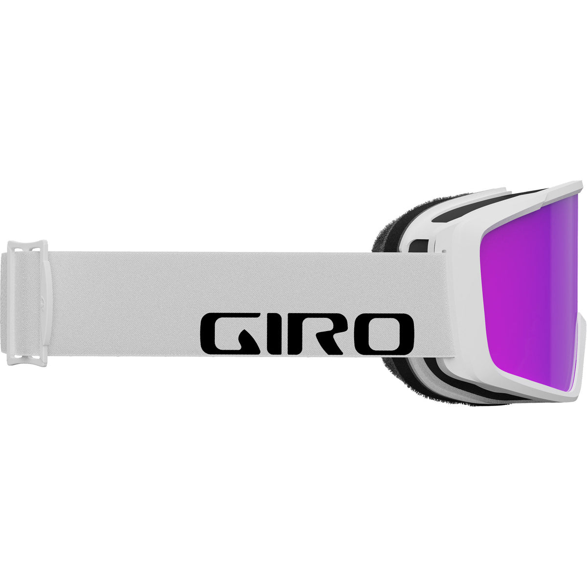 Index 2.0 Snow Goggle 2022