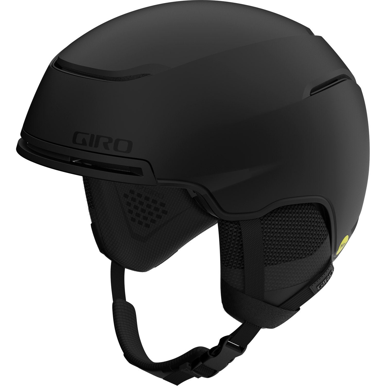 Giro Jackson Mips Helmet 2022